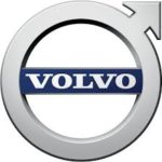 VOLVO_logo