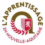 label_régional NA_APPRENTISS_QUADRI