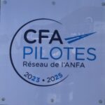 CFA Pilotes