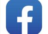 facebook-icon-ios-facebook-social-media-logo-on-white-background-free-free-vector