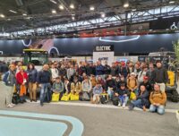 INTERMAT 2024